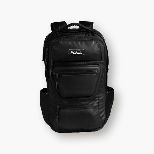 Transfer Pro 30L Backpack