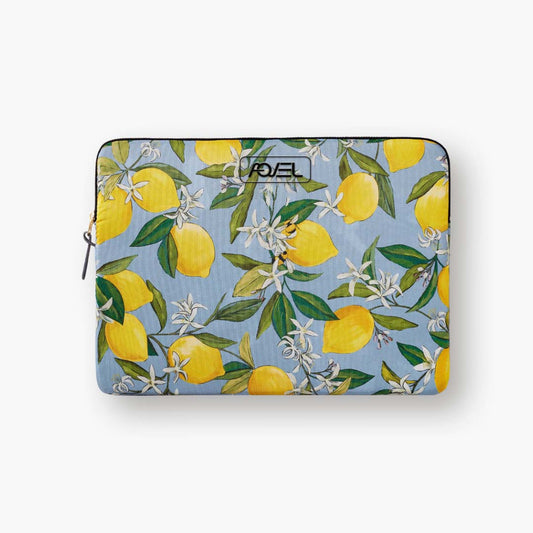 Capri Laptop Sleeve